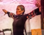 Learning Flamenco through a Feminist Framework: Pasi&oacute;n y Arte&rsquo;s Student Showcase