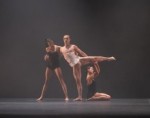 Homecoming: Stephen Petronio Company&acute;s Final Season at the Pillow