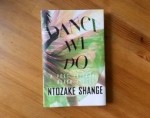 Ntozake Shange Expresses the Poetry of Black Dance