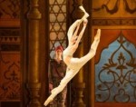 Confronting Ugliness in Ballet&rsquo;s Beauty