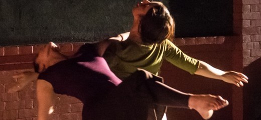 1096: An Artistic Journey