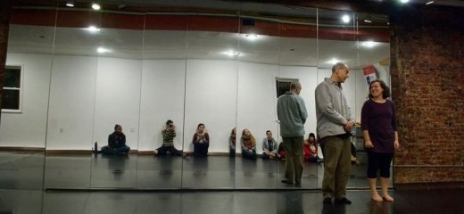 Two Kinds of Carnivores