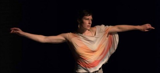 Scratch Night Returns