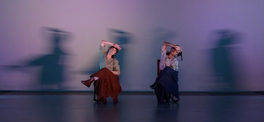 Labor Unions Aren&rsquo;t the Villains and Southerners Don&rsquo;t Kiss Their Cousins