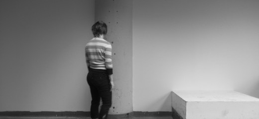 Inaugurating JUXT[a]POSE!