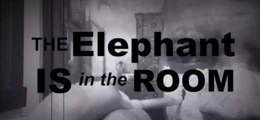 The Message and Method Behind a Most Timely Work