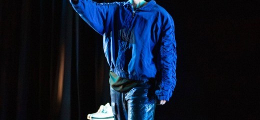 Calling All Querthlings