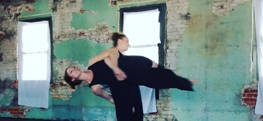 The Limits of Technique and Technology