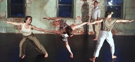 Cautionary Correlations