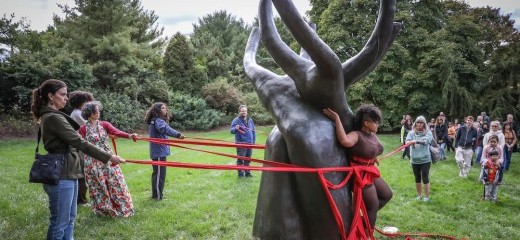 From Birth to Death and Everything in Between