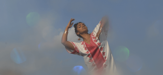 10,000 Dreams: Celebrating the Abundance of AAPI Vision