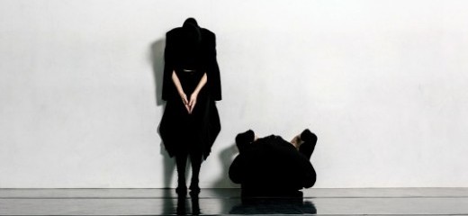 Ordinary Beauty, Ecstatic Beauty