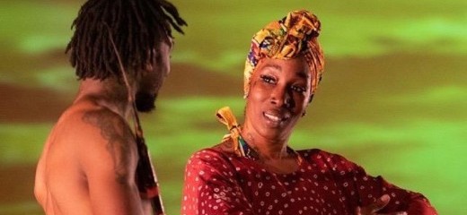 Kulu Mele Celebrates Maturation and Fellowship&mdash;Past, Present, Future