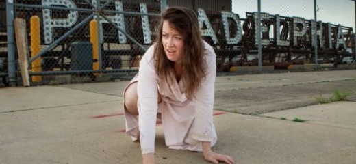 Grief, Ritual, and Active Rejection