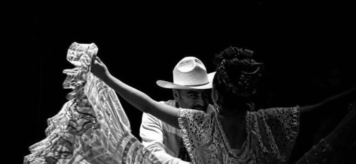 Queering the Archive of lo Mexicano