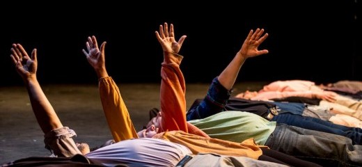 The Curse of Perspective