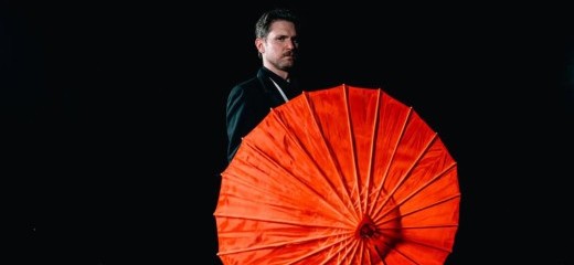 Respecting the Ritual