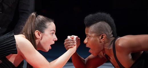 The City Breathes Together