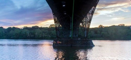 Local Collaborators and Unconventional Minds