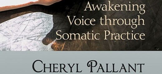 Writing to Move, Moving to Write