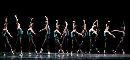 Artifact: 1. that which is made from/out of art, 2. evidence of what came before.