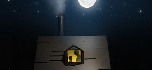 Existence is Extraordinary