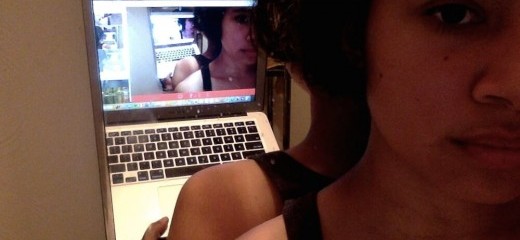 Holding Dance Institutions Accountable: An Interview with Amalia Colón-Nava