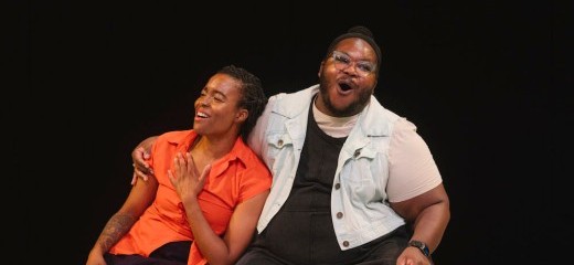 When you find it, pick it up