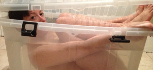  On Small Forms and Mid-Winter Desperation: A Primer