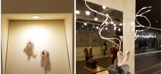 Dance in Europe – in search of artistic and organizational sustainability