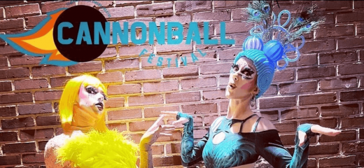 Who&rsquo;s a Sexy Finch? 