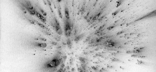 Jumping in with Both Feet