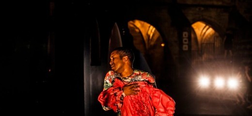 Hoochie in the Front, Coochie in the Back