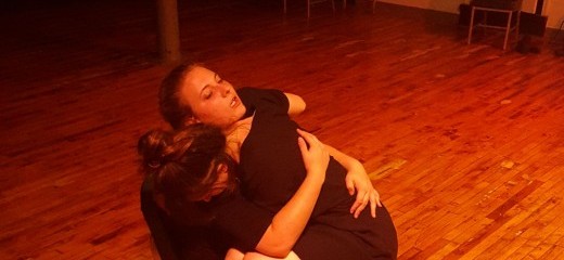 The Traumas of Careful Injuries