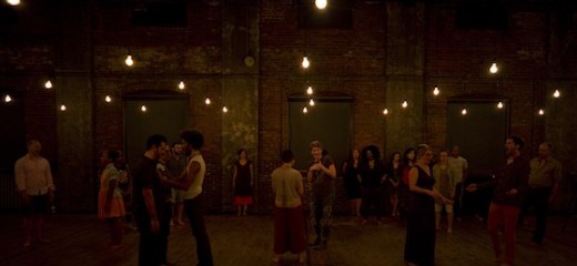 Close to Bodily Music