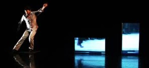 Fancy Fiery Feet, All Grown Up