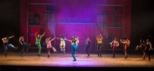 &ldquo;An Act of Care": A Conversation with Juan Felipe Miranda Medina