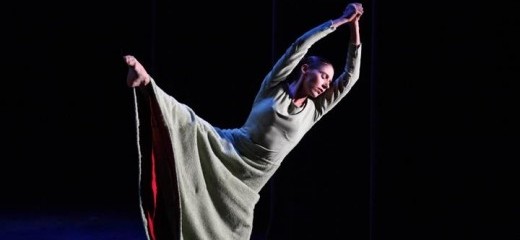 Resurrecting the Past