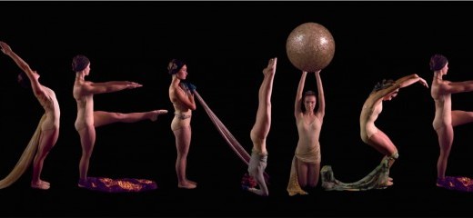 Denise Jackson, Unplugged