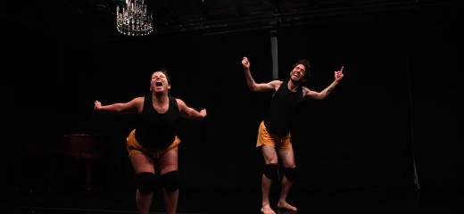 Football, roses, and don’t forget the cake