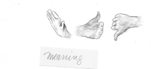 Threading through life and choreography with Annie-B Parson