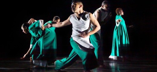 Arcell’s Truth Based in Evidence