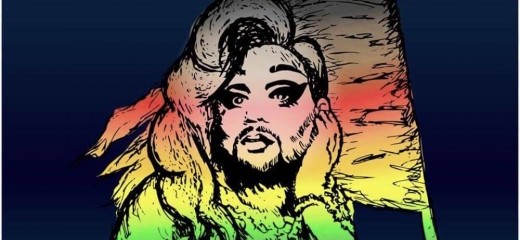 Gay Mis: A Revolution for the Random