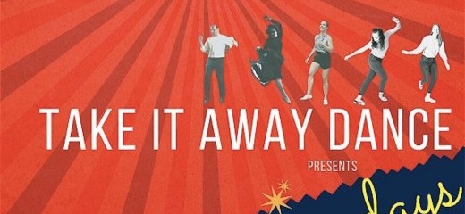 A Cadence for the Calm