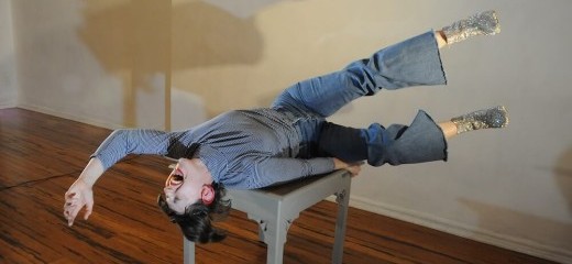 This is a white piece, and that&rsquo;s okay