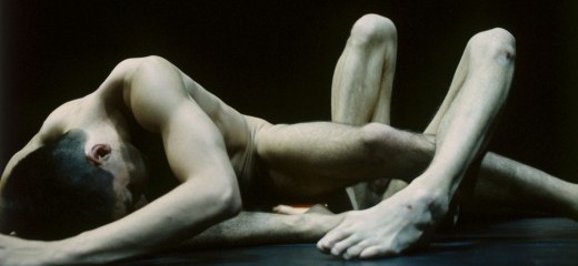 Flotation Devices and Other Sex Toys