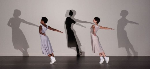 It’s Not Just a Phase