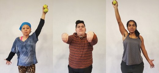 A COVID-Era Conversation with Thomas Choinacky