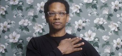 The Geography Trilogy Screening