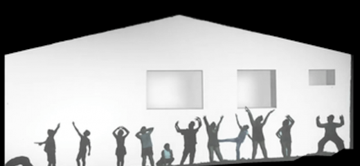 T&eacute;cnicas som&aacute;ticas, autorreflexi&oacute;n y transformaci&oacute;n como herramientas para Embodying Reconciliation - Cuerpos para la Reconciliaci&oacute;n 